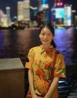 李须 照片