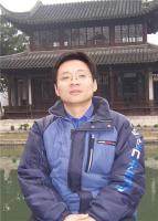李鲁群 照片