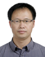 林文鹏 照片