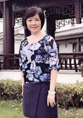 连颖 照片