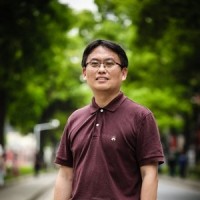 李贵生 照片
