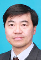 罗军 照片