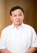 钱晓文 照片