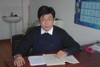 任天瑞 照片