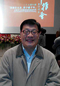 孙剑秋 照片