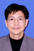 石文龙 照片
