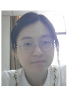 赛丽曼 照片