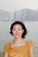 唐艳学 照片