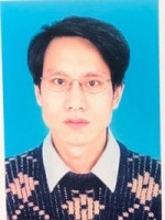 罗运军 照片