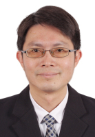 涂耀仁 照片