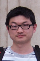 田云 照片