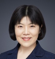 赖汝 照片