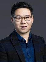 武英涛 照片