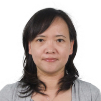 王惠萍 照片