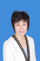 王承云 照片