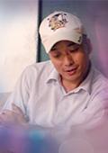 王翔宇 照片
