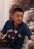 王韦予 照片