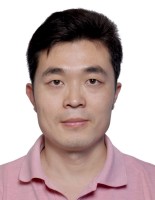 雷红帅 照片