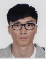 徐万元 照片