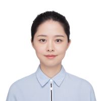 徐兰婷 照片