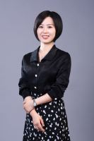 徐合 照片