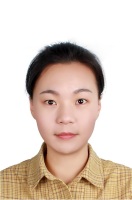 徐秋蓉 照片