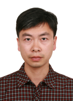 龙仁荣 照片