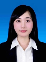 许丹红 照片