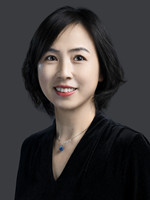 邢学艳 照片