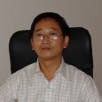 肖明 照片