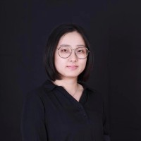 肖晓 照片