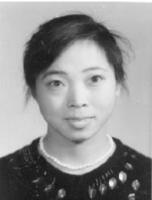 于金莲 照片