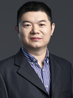 姚亚伟 照片