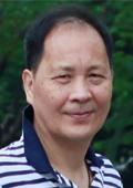 应国虎 照片