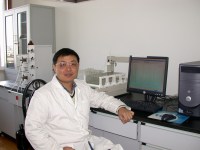 杨晓彤 照片