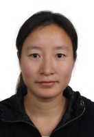 杨永华 照片