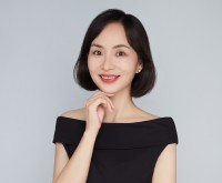 杨茜茜 照片