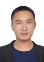 周庆海 照片