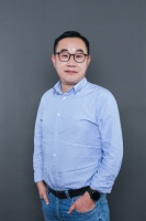 周治华 照片