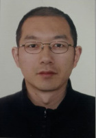 周治国 照片