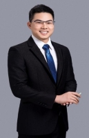 周立民 照片