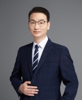 张和云 照片
