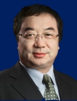 张得煊 照片