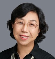 刘兆龙 照片