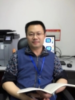 张敬涛 照片