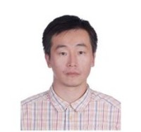 刘克 照片