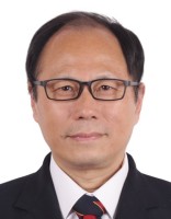 张永明 照片