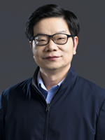 张玉华 照片