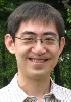 张超 照片