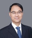 刘存福 照片